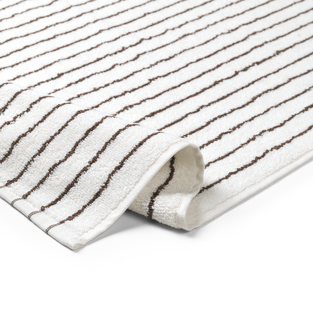 ESSENTIAL STRIPE