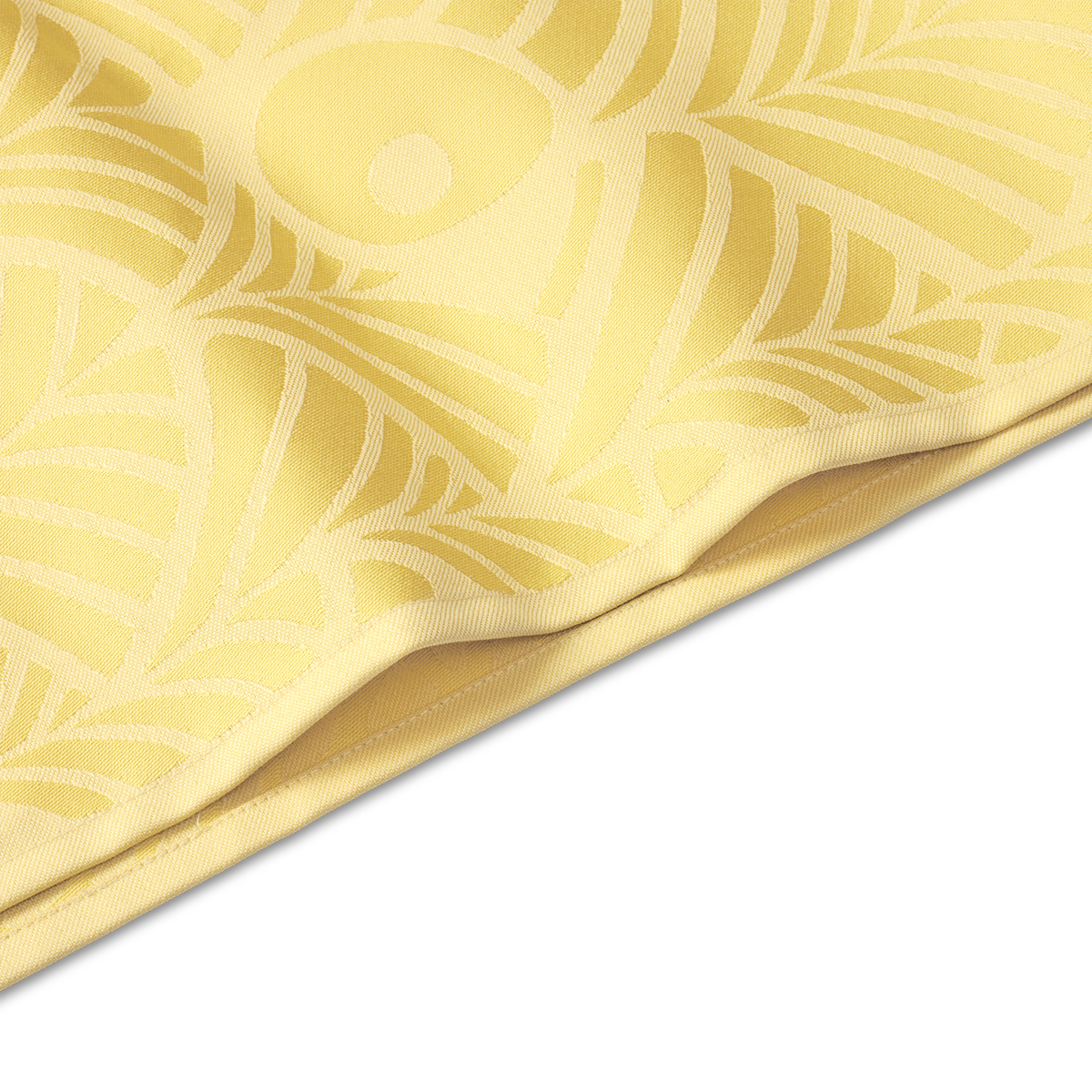 Easter Table Runner