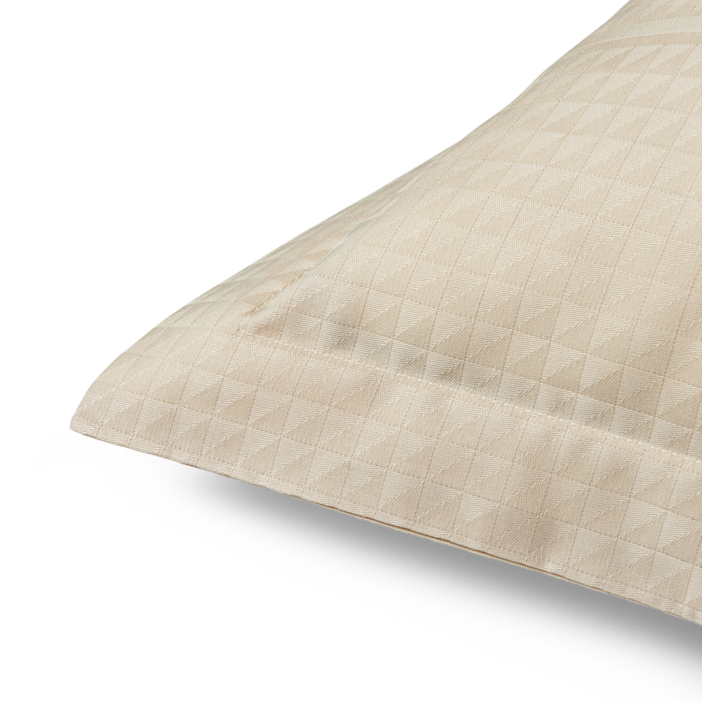 Pillowcase