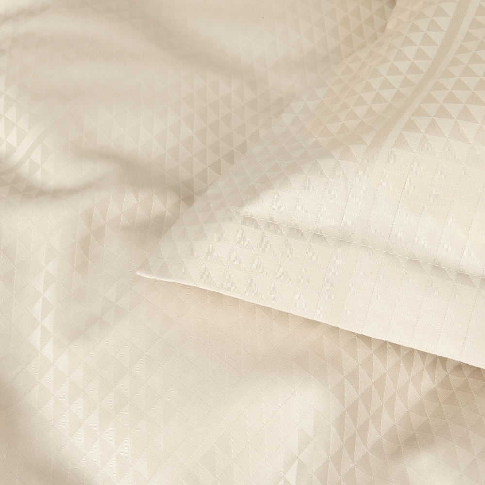 Baby and junior bed linen