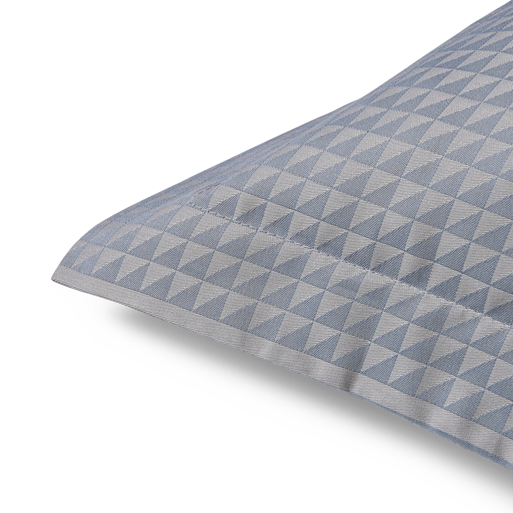 Pillowcase