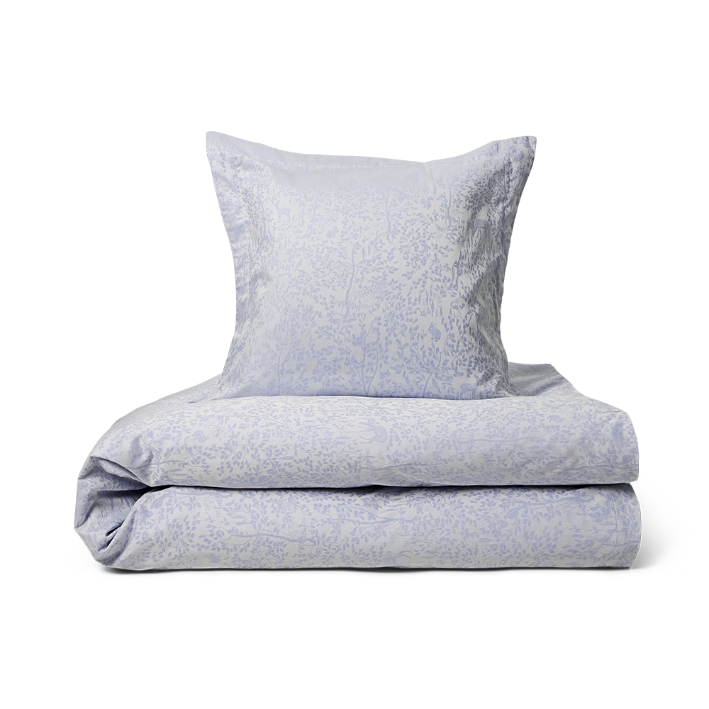 Baby and junior bedding