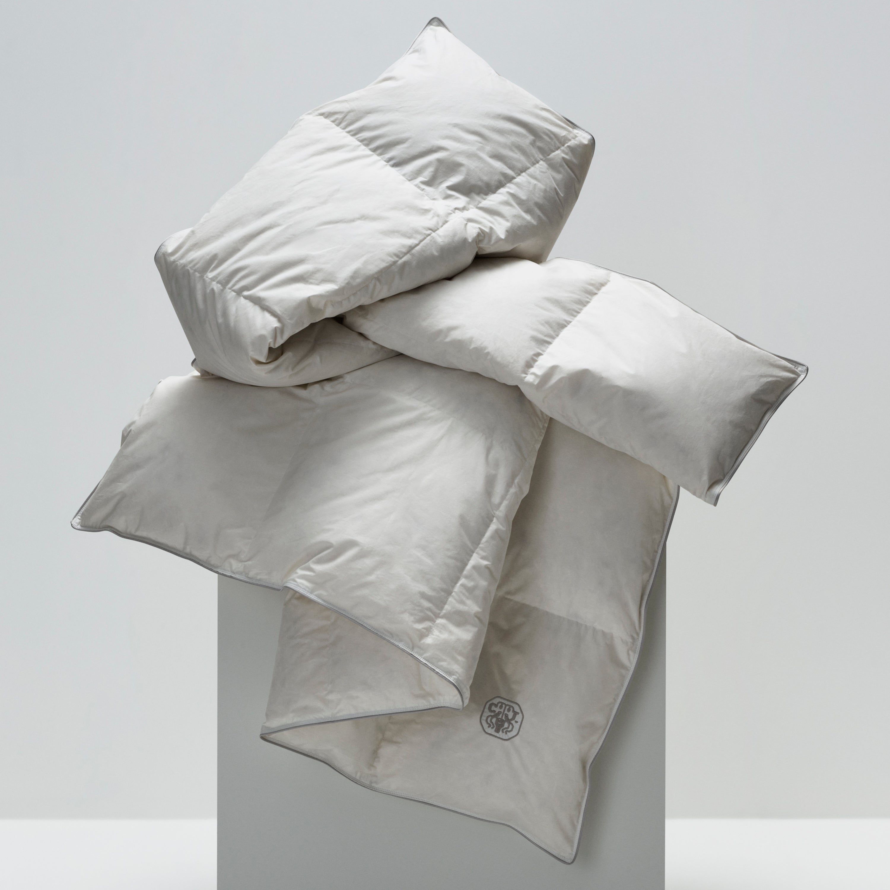 Duvet Medium
