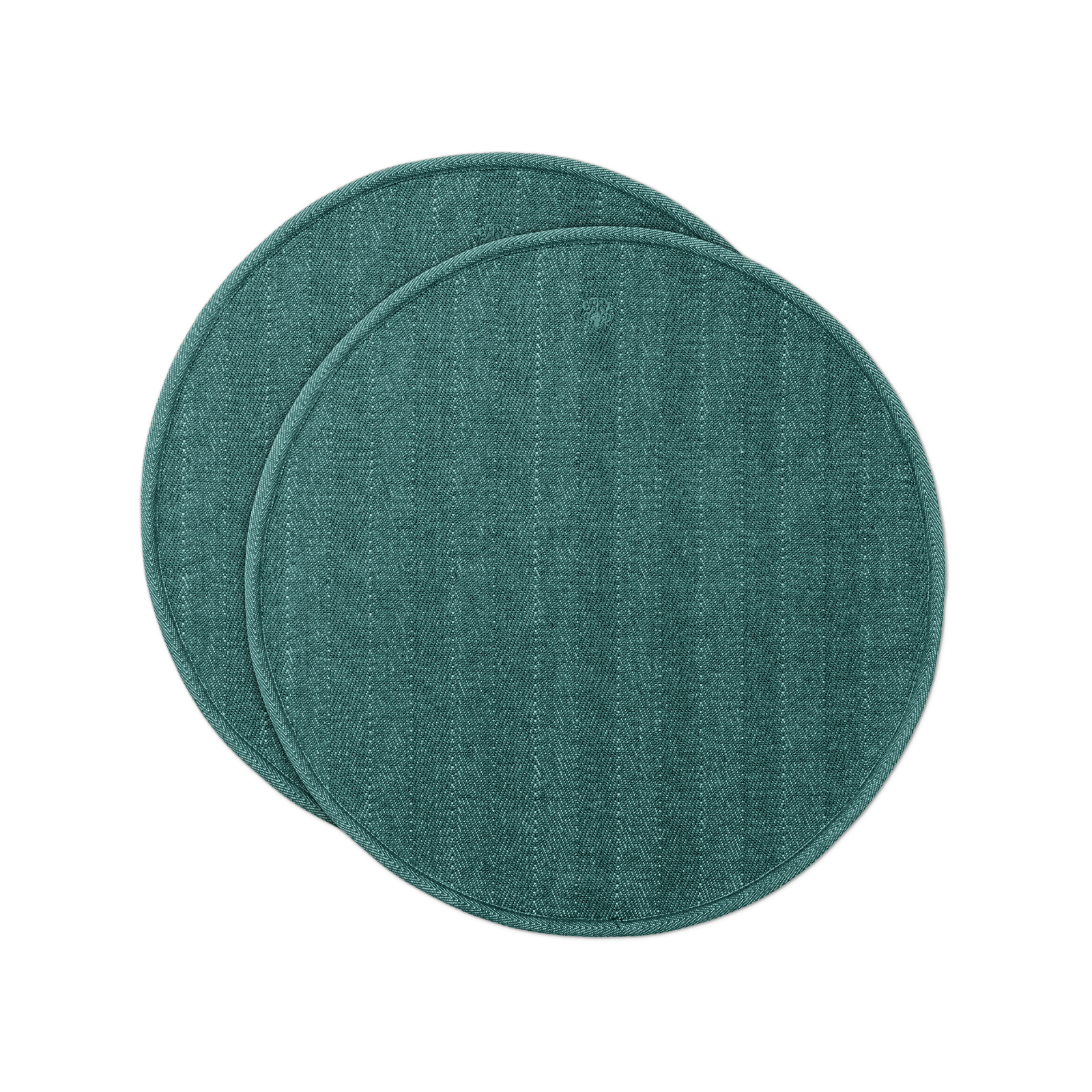HERRINGBONE