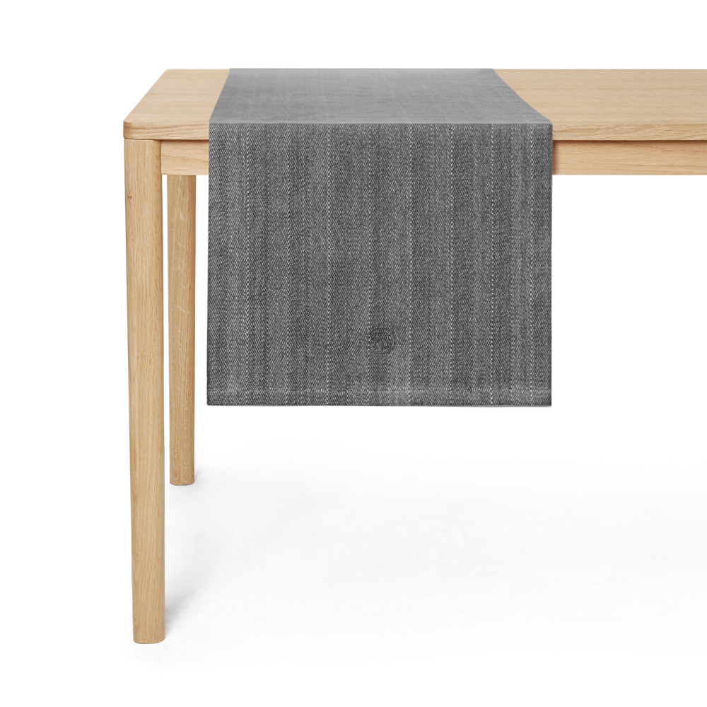 Table Runner