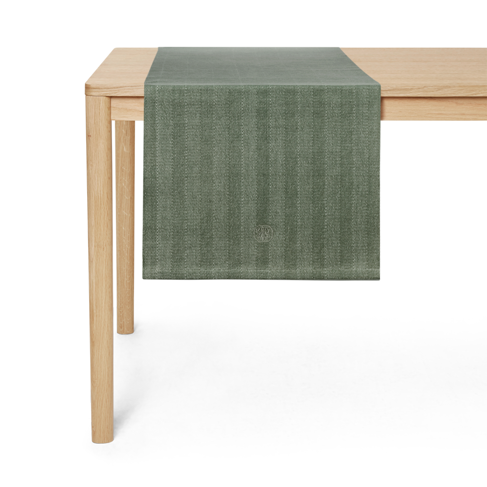 Table Runner