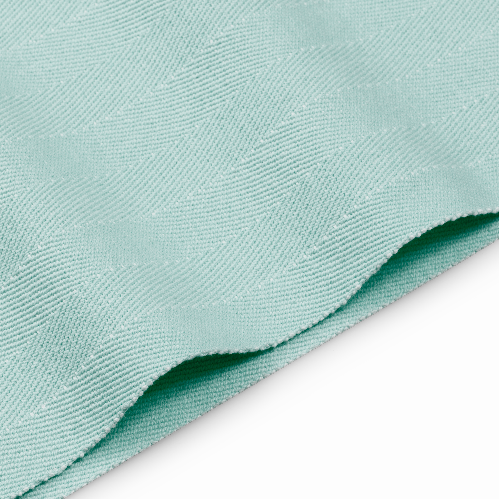 Table Runner