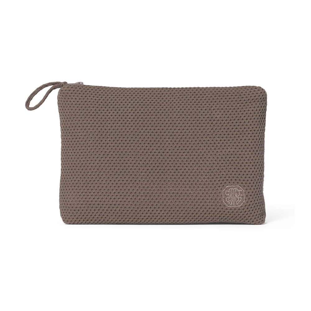Toiletry case