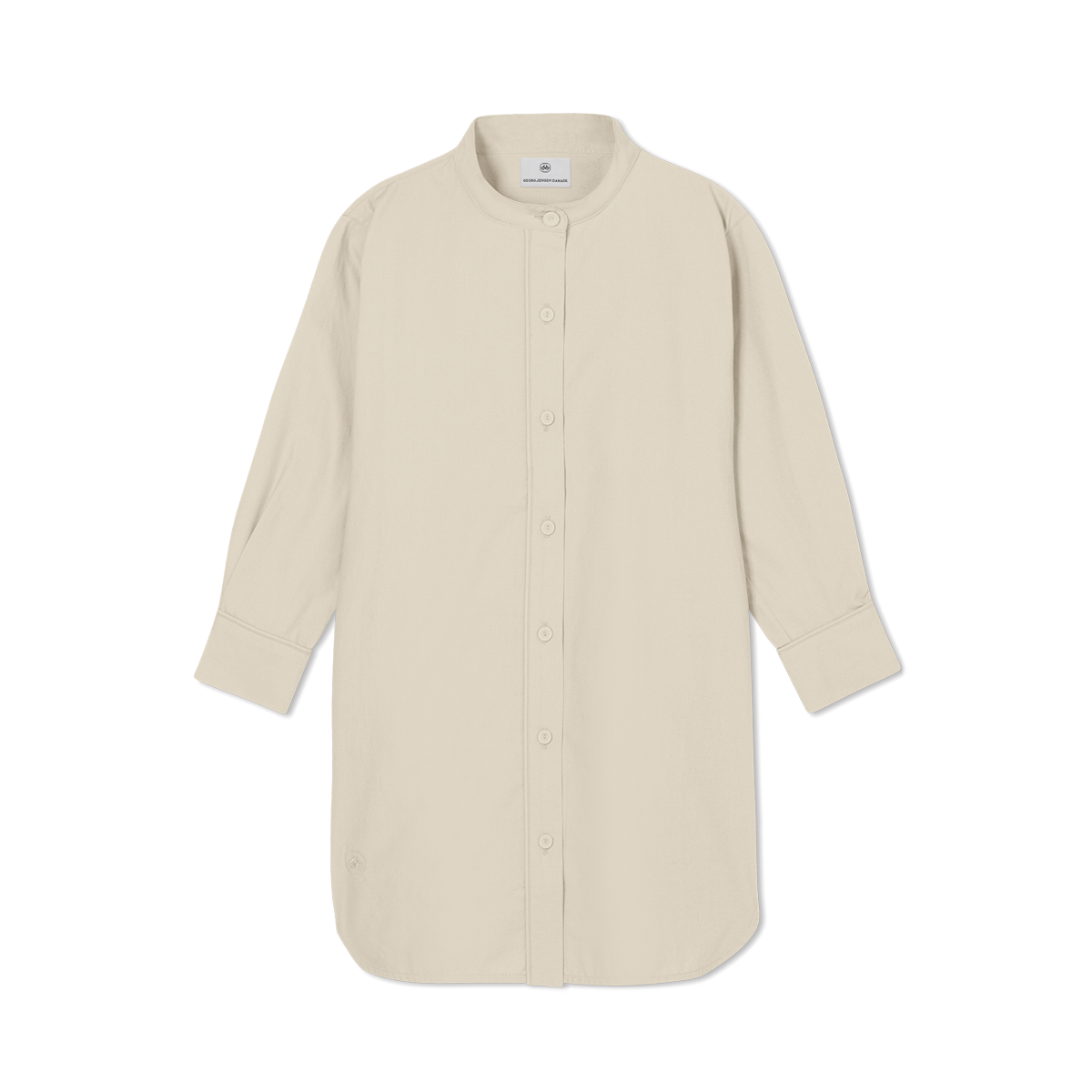 PERCALE