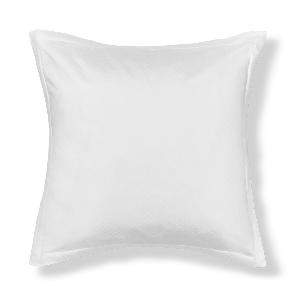 Pillowcase
