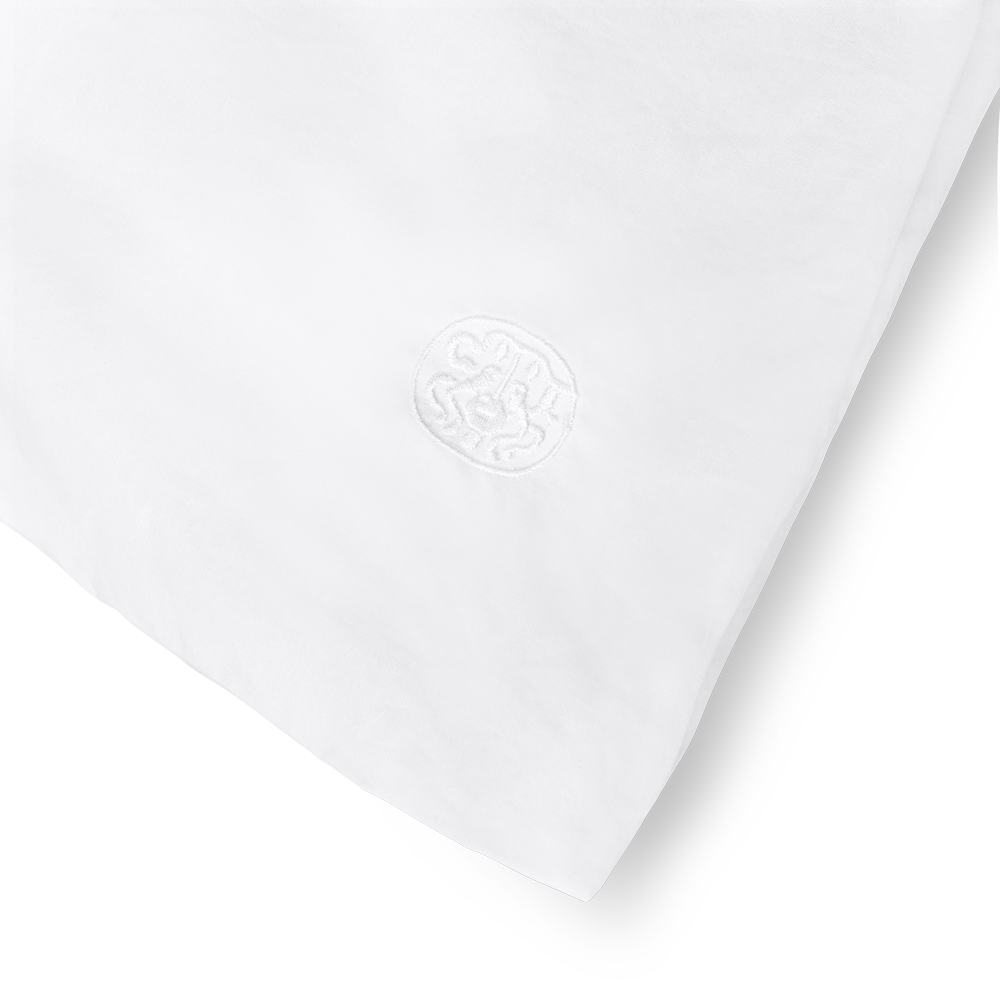 Pillowcase