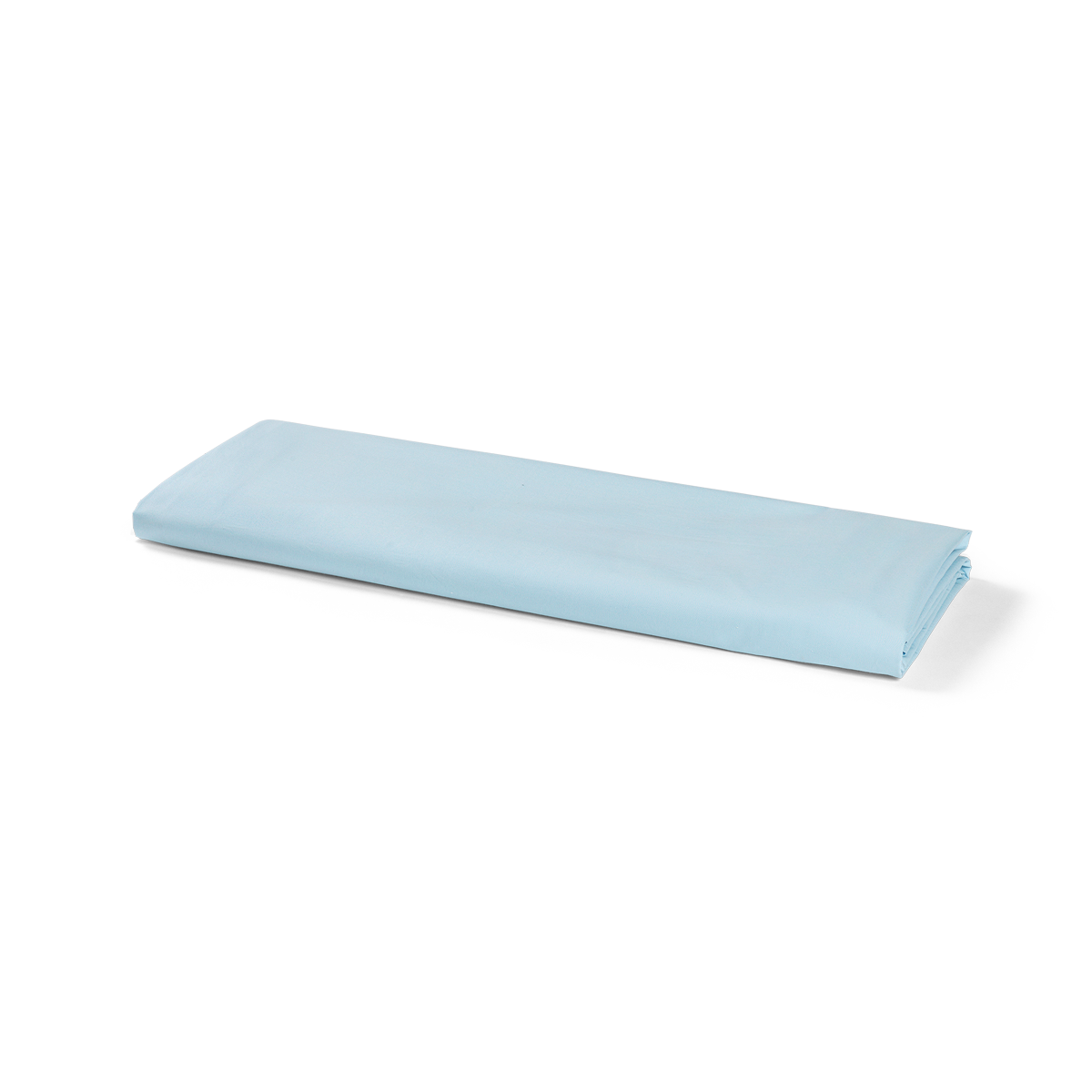 Flat Sheet