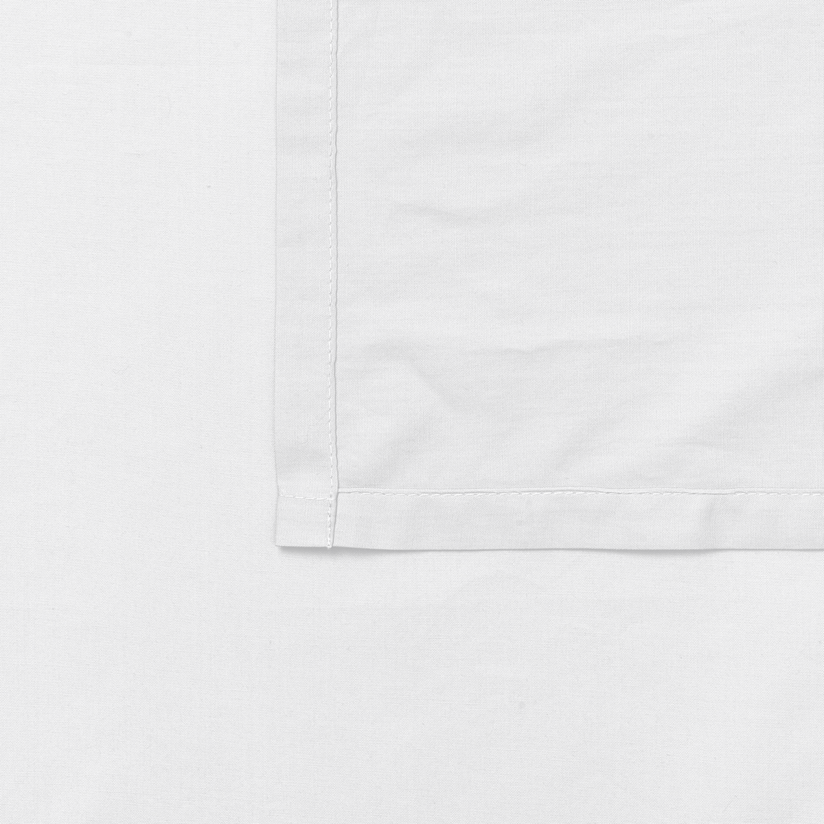 SHEET FOR CHILDREN