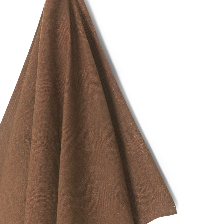 Linen Tea towel