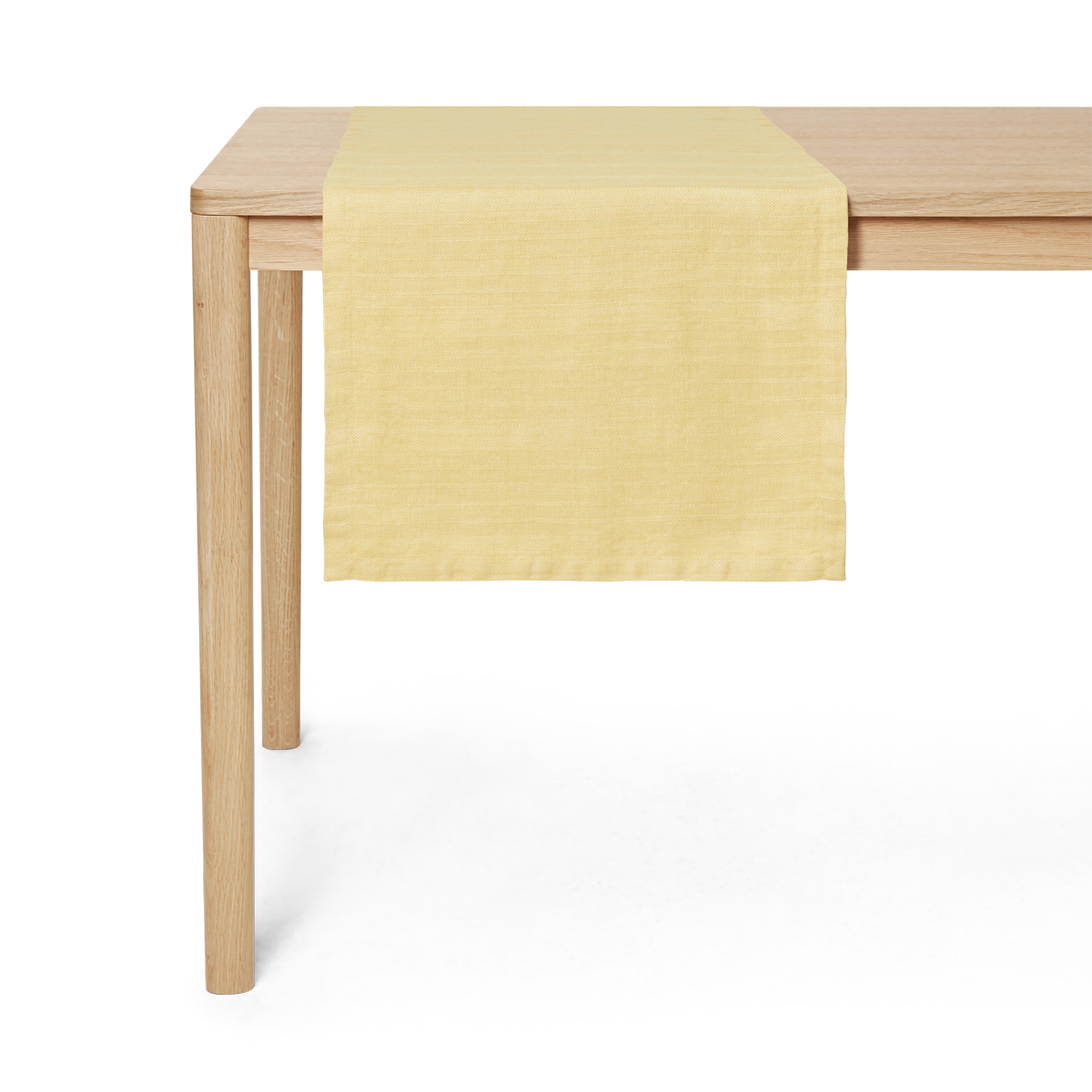 Table Runner