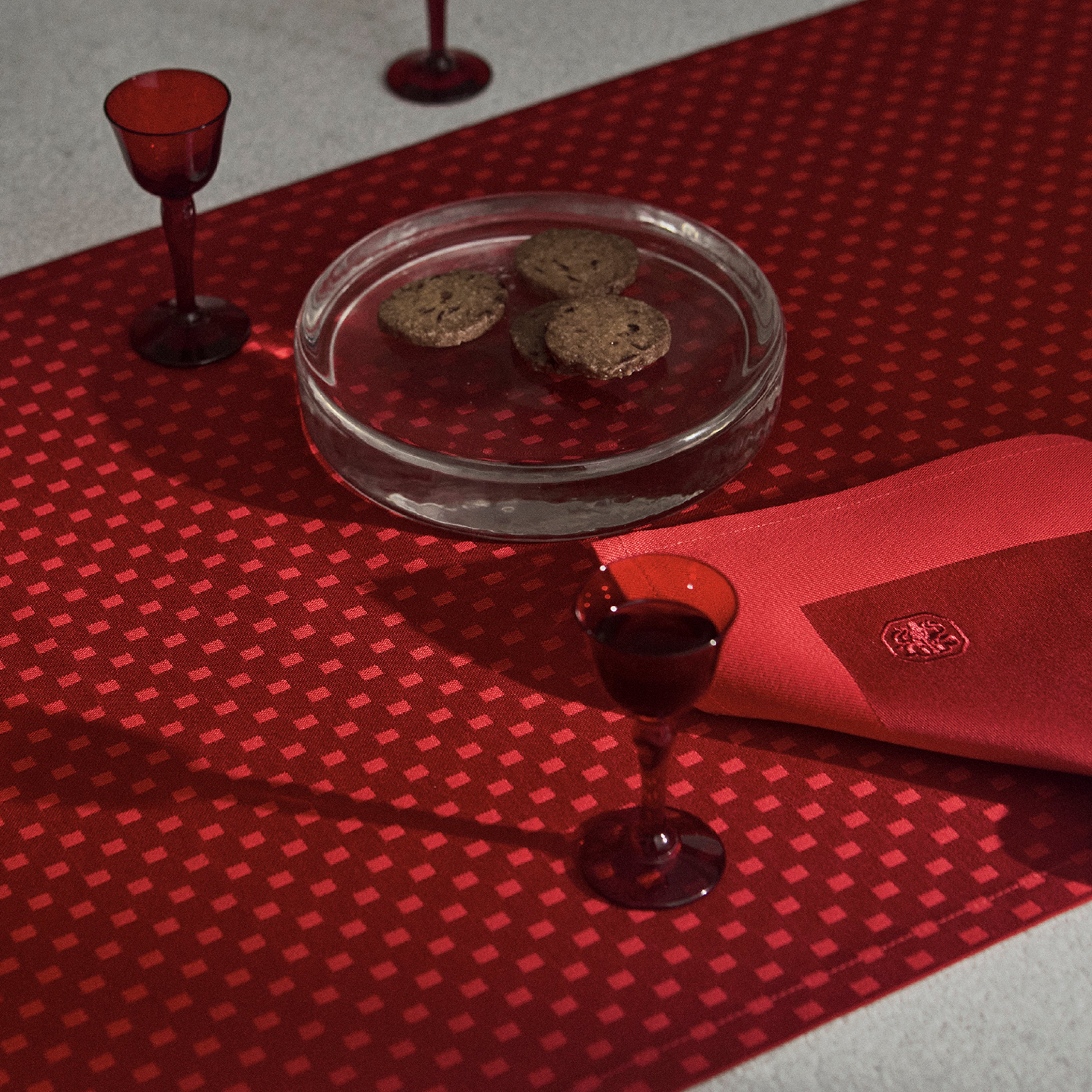 Table Runner