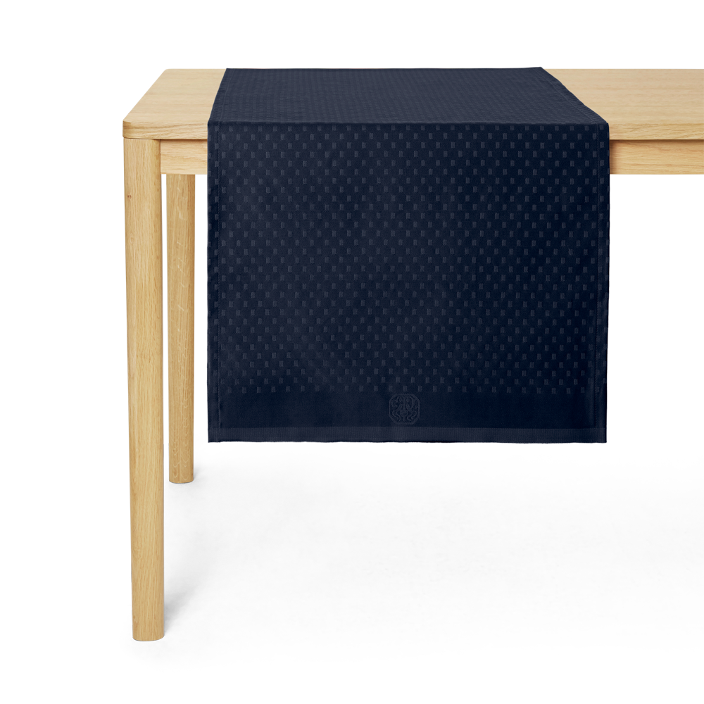 Table Runner