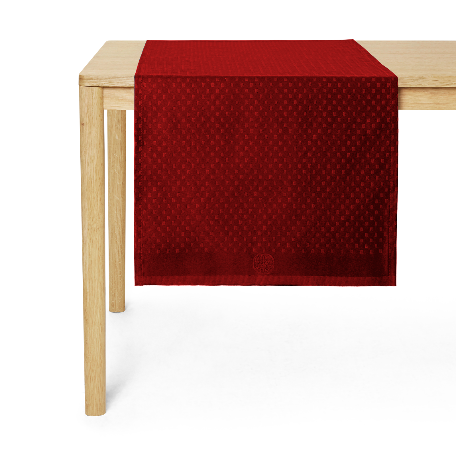 Table Runner