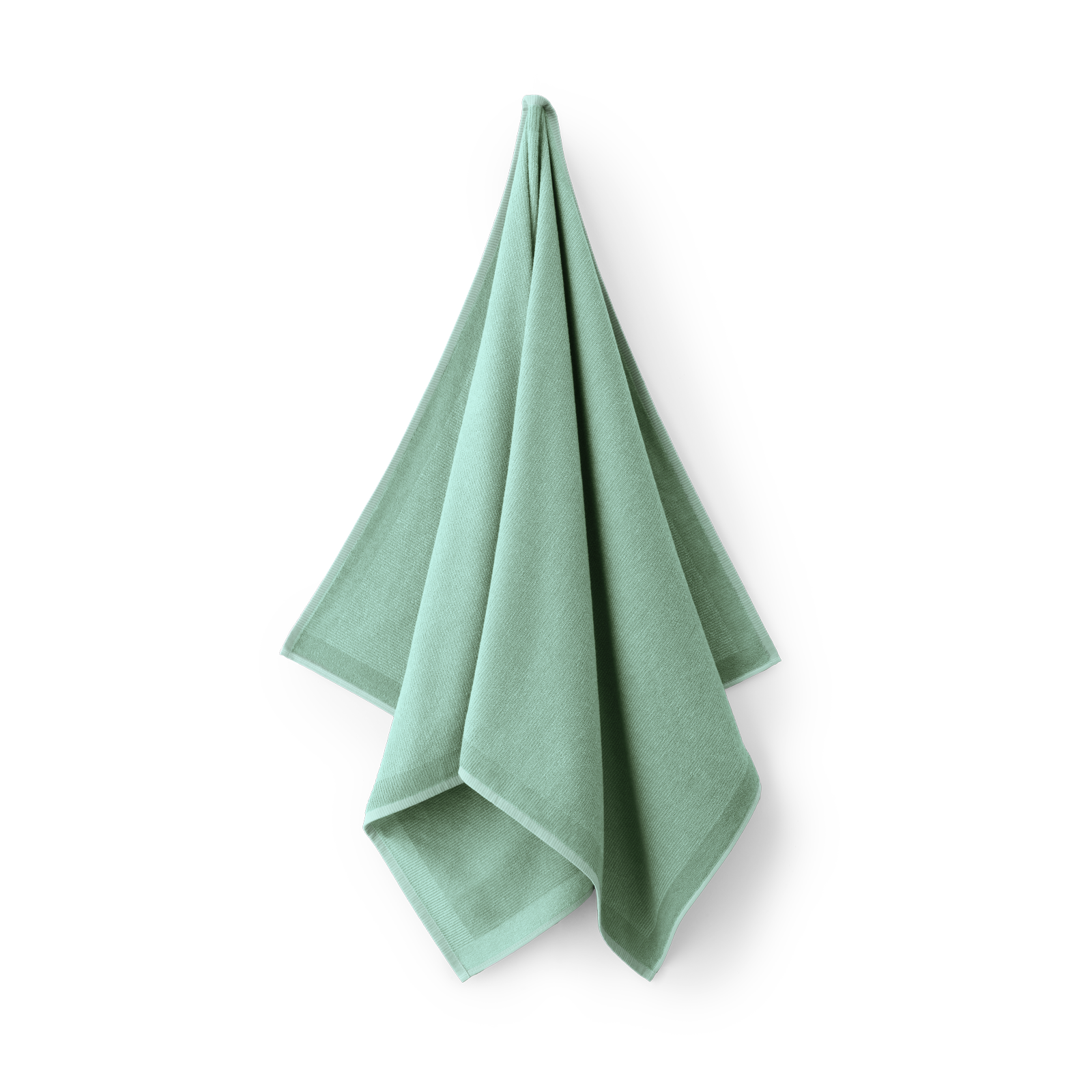 Bath Sheet