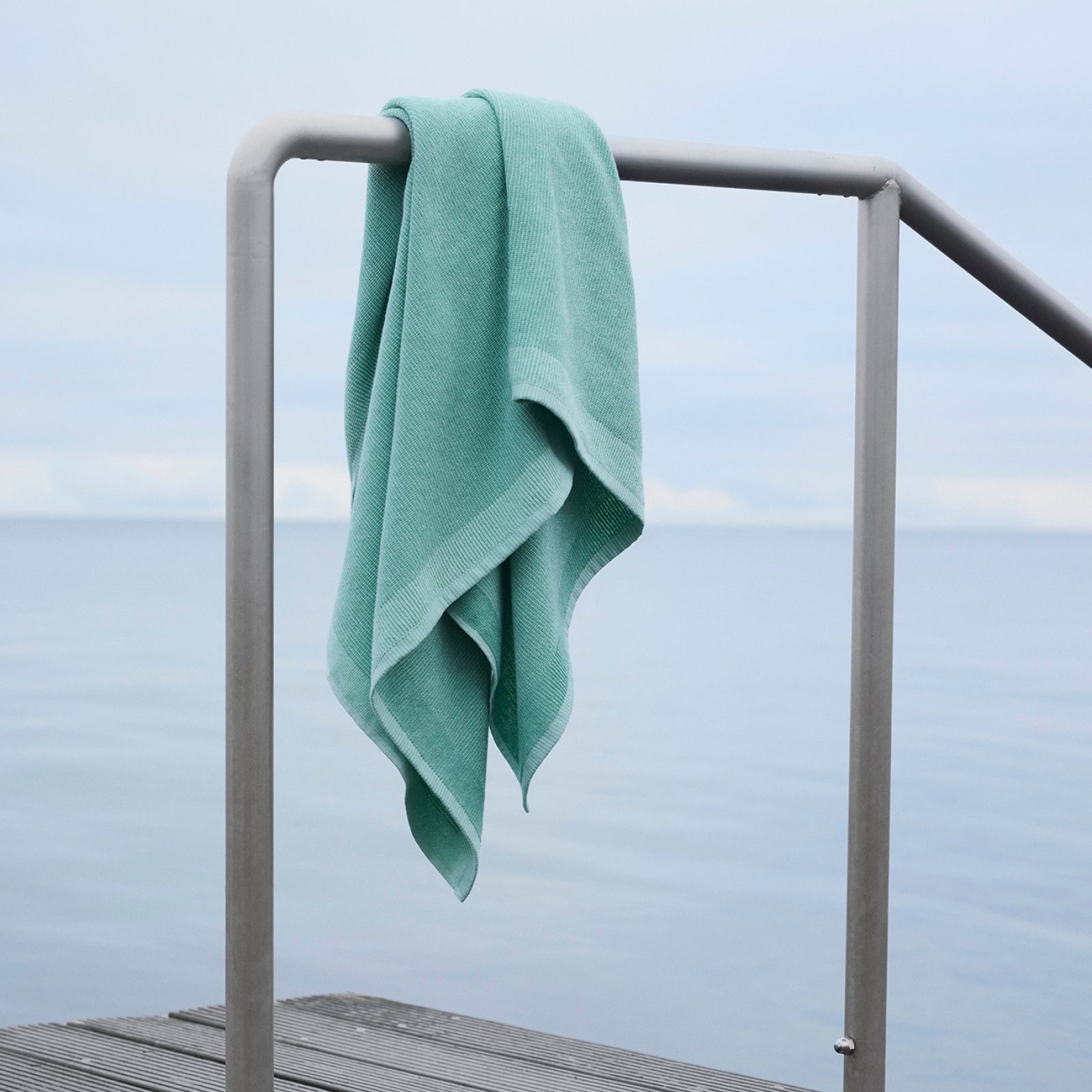 Bath Sheet
