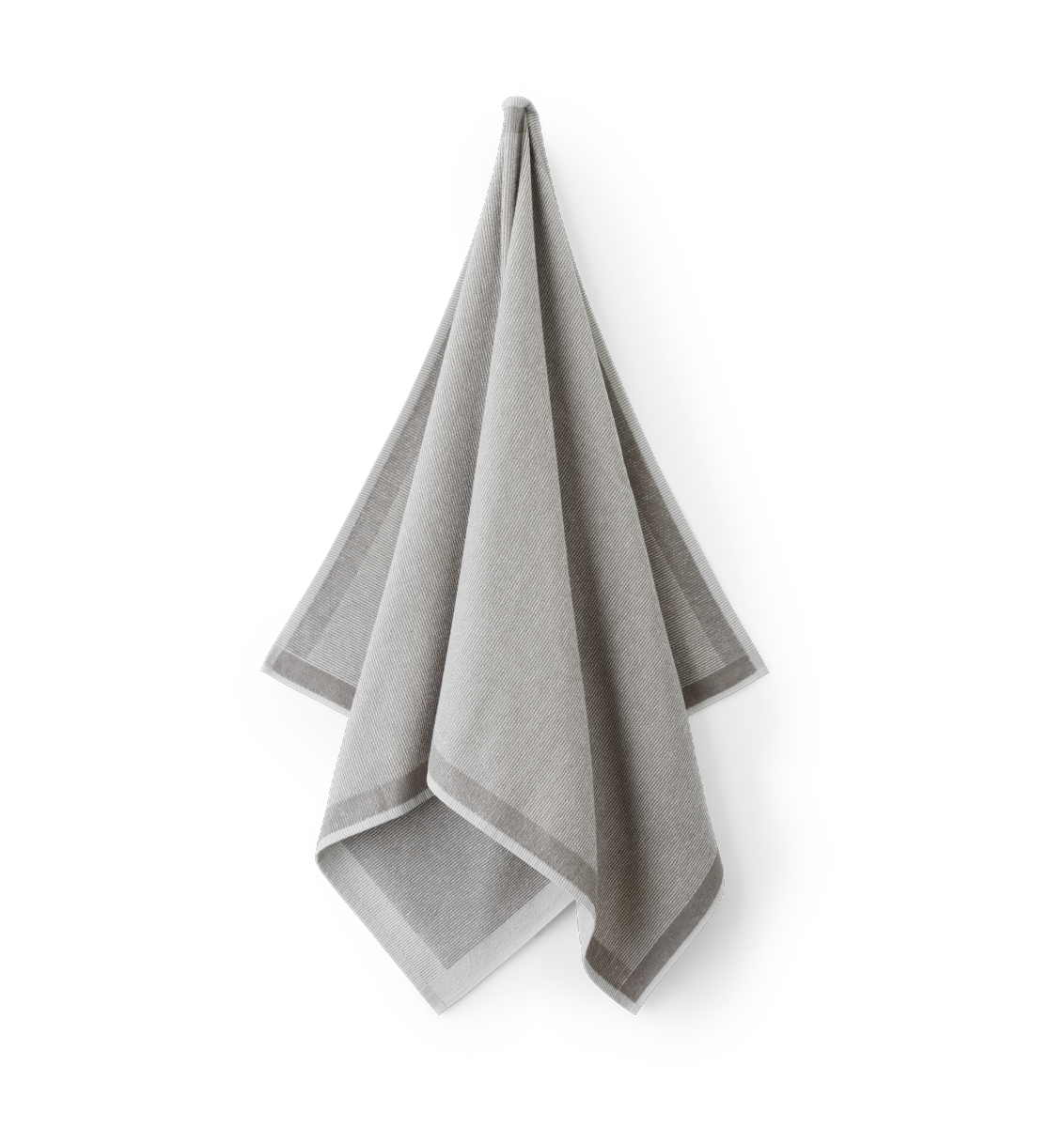 Bath Sheet