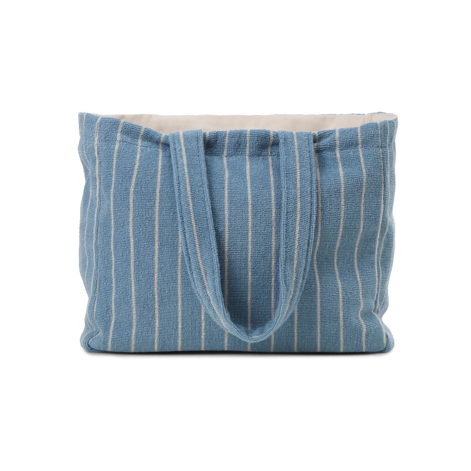 STRIPE 1979