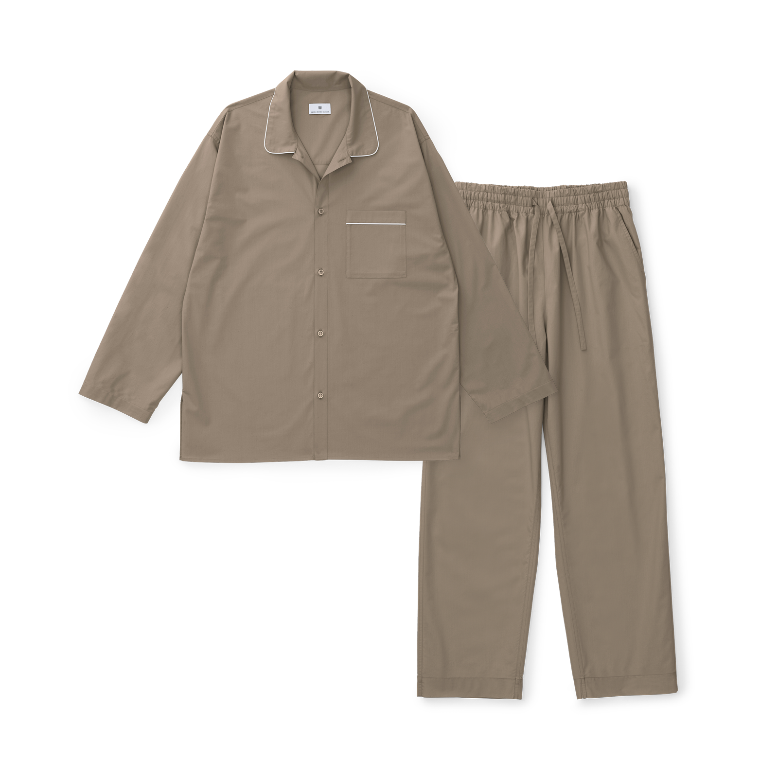 SUPIMA PERCALE