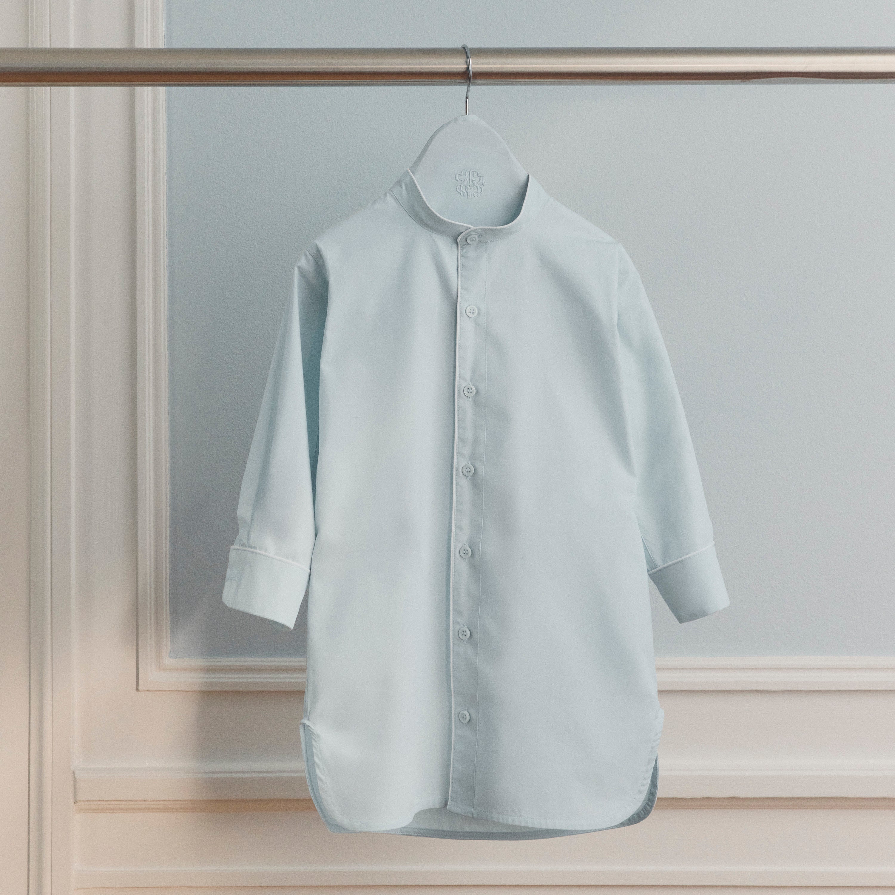 SUPIMA PERCALE