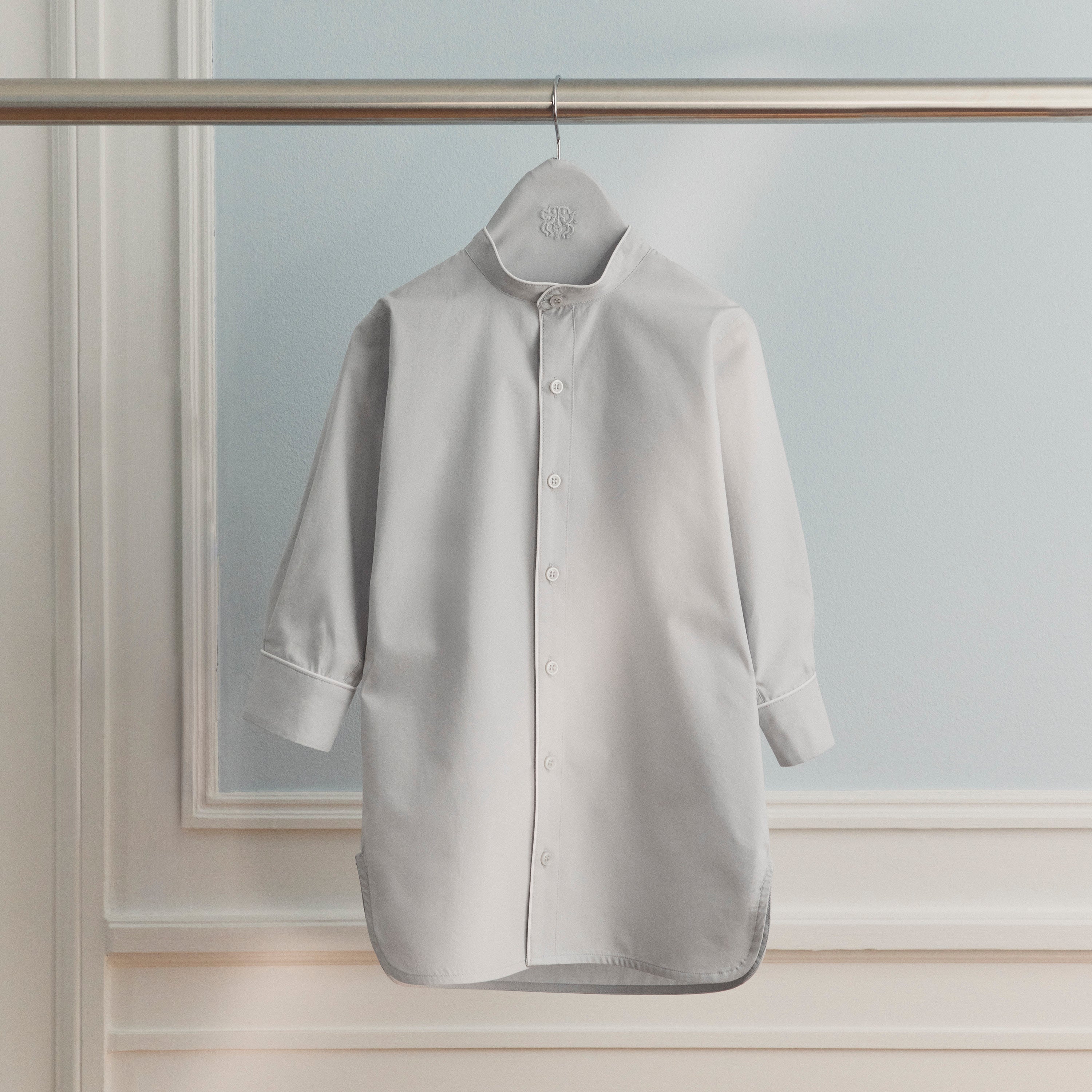 SUPIMA PERCALE