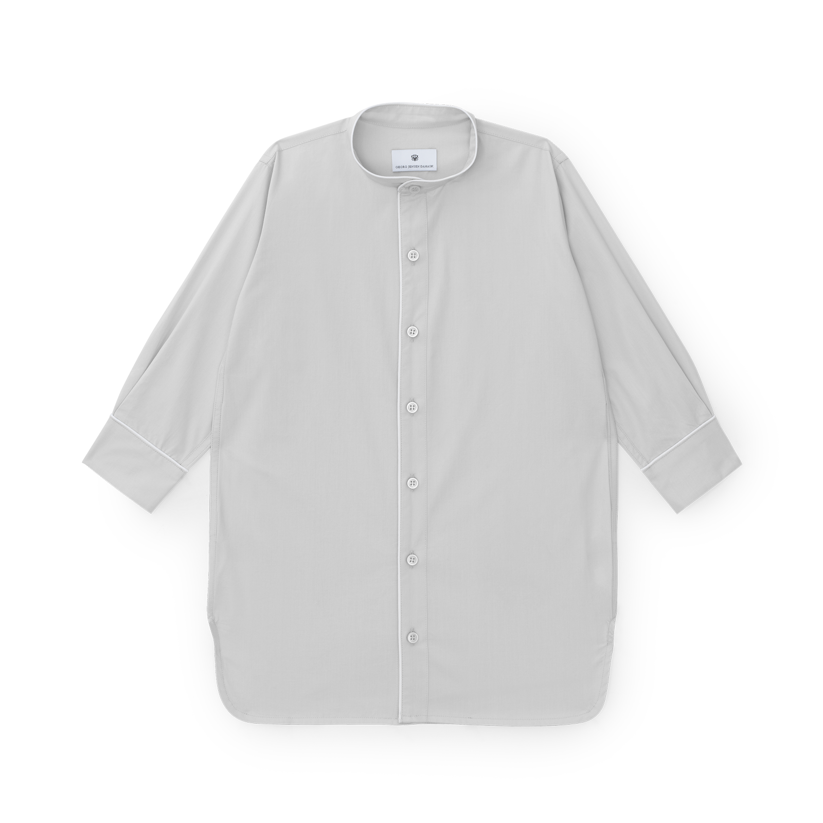 SUPIMA PERCALE