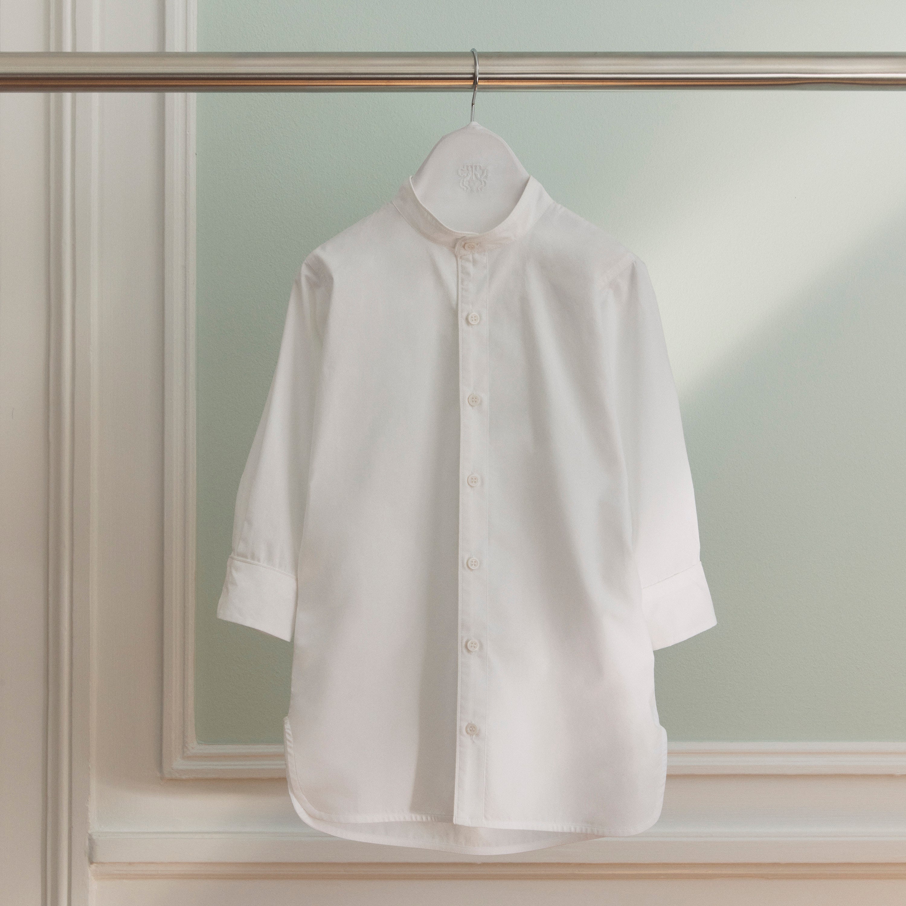SUPIMA PERCALE