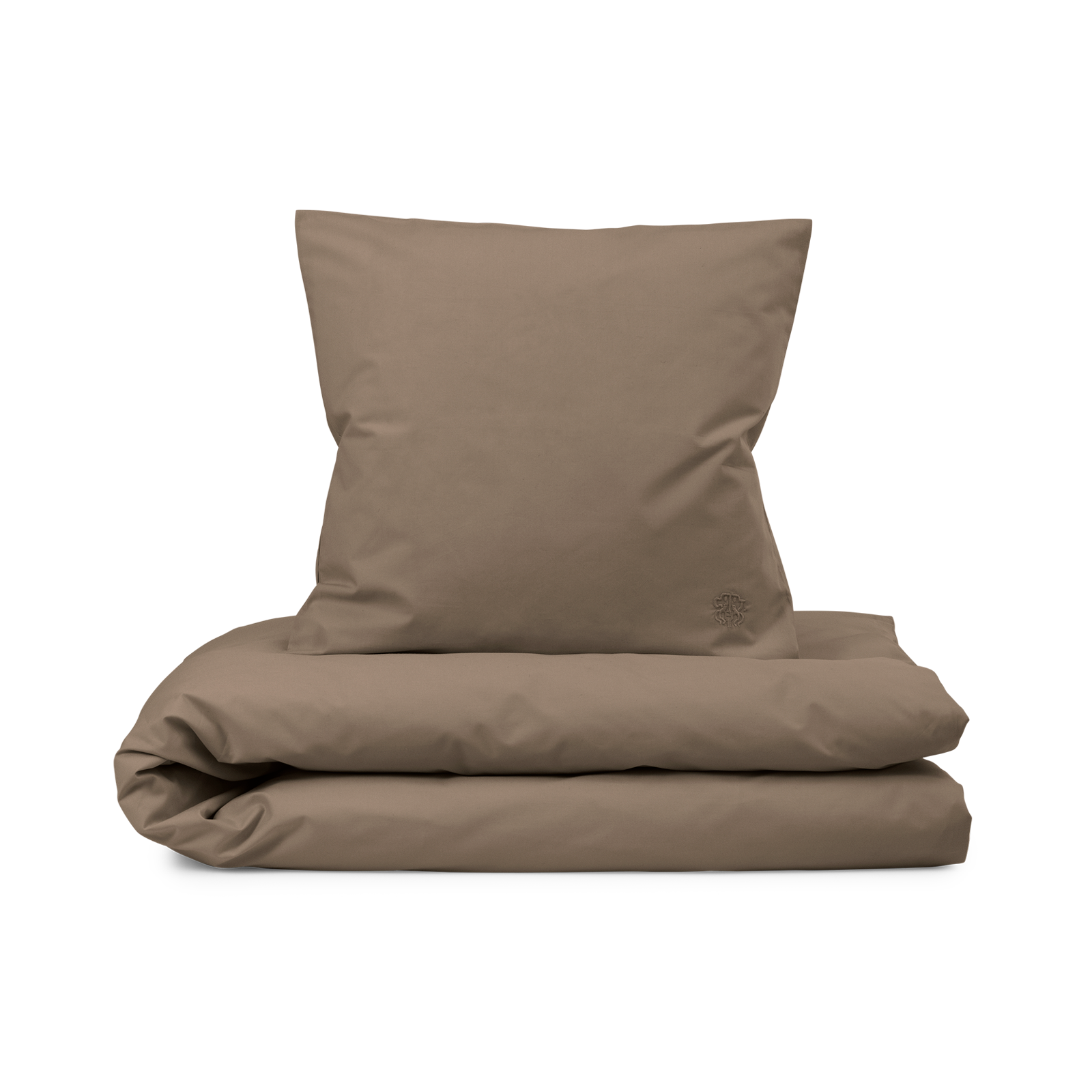 Baby and junior bedding