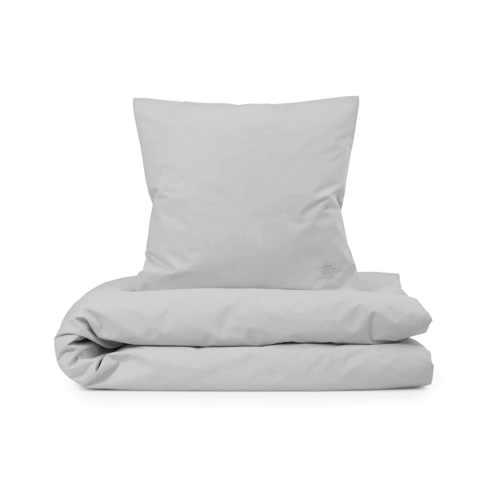 Baby and junior bedding