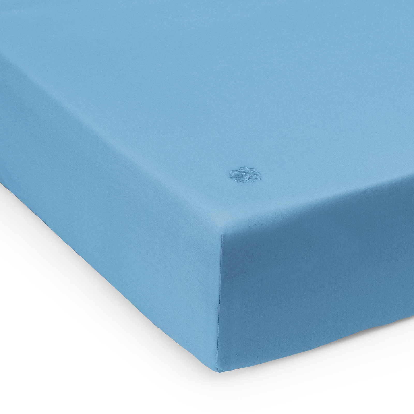 SUPIMA PERCALE