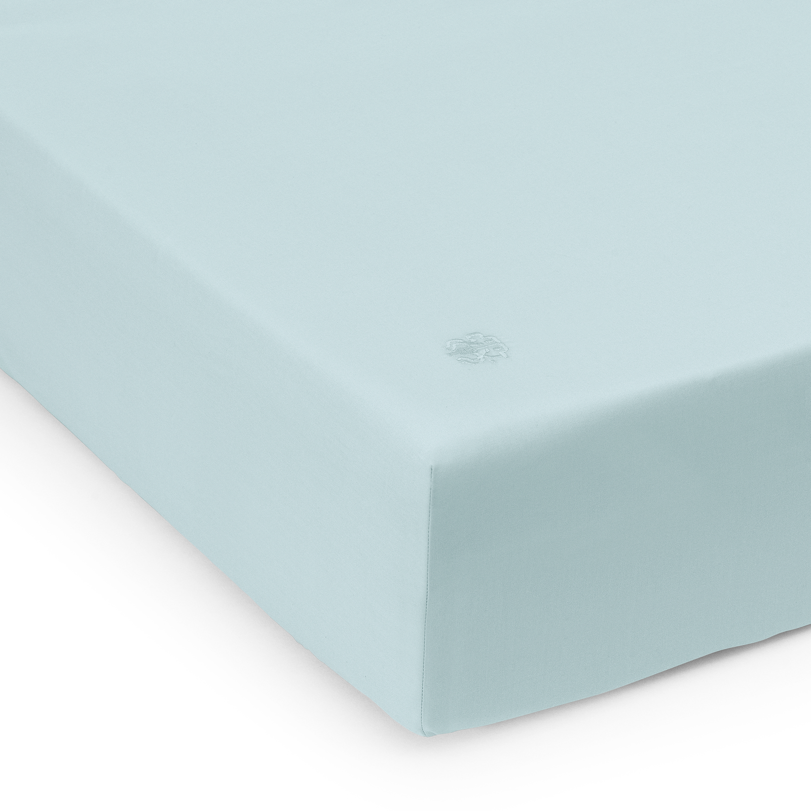SUPIMA PERCALE