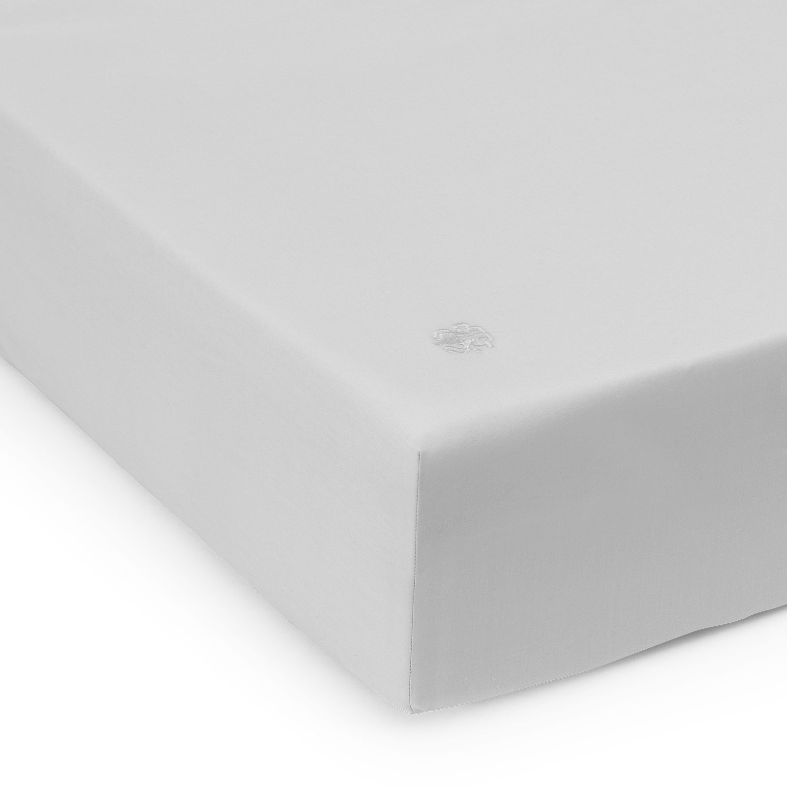 SUPIMA PERCALE