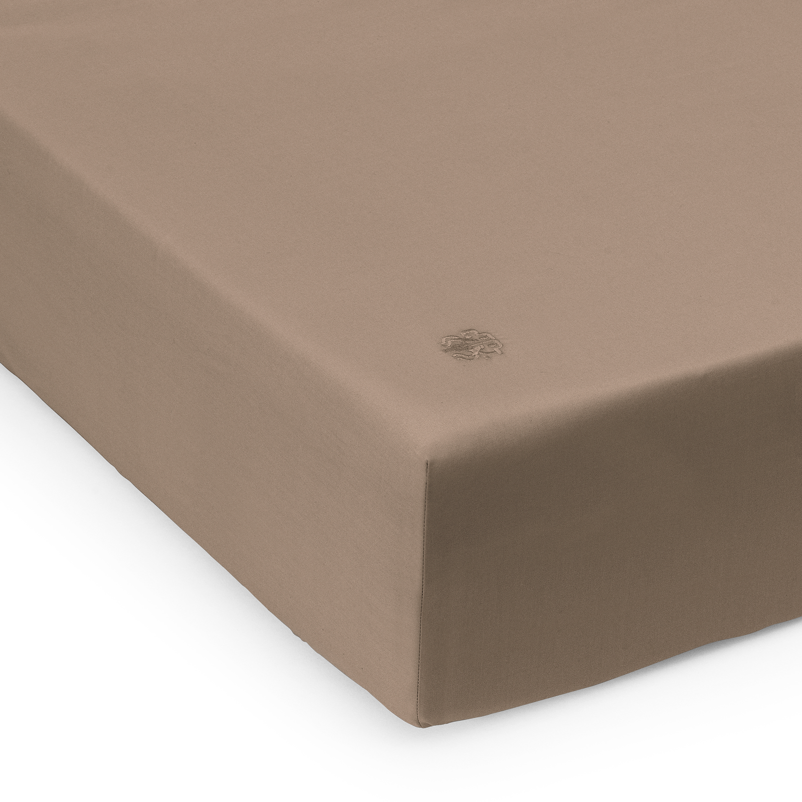 SUPIMA PERCALE