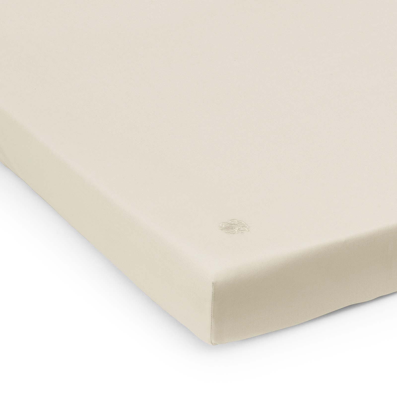 SUPIMA PERCALE