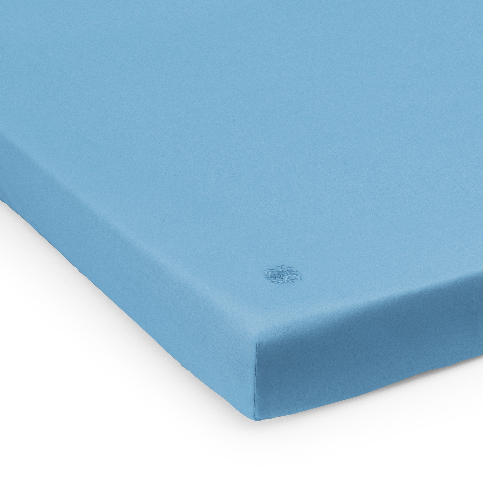 SUPIMA PERCALE