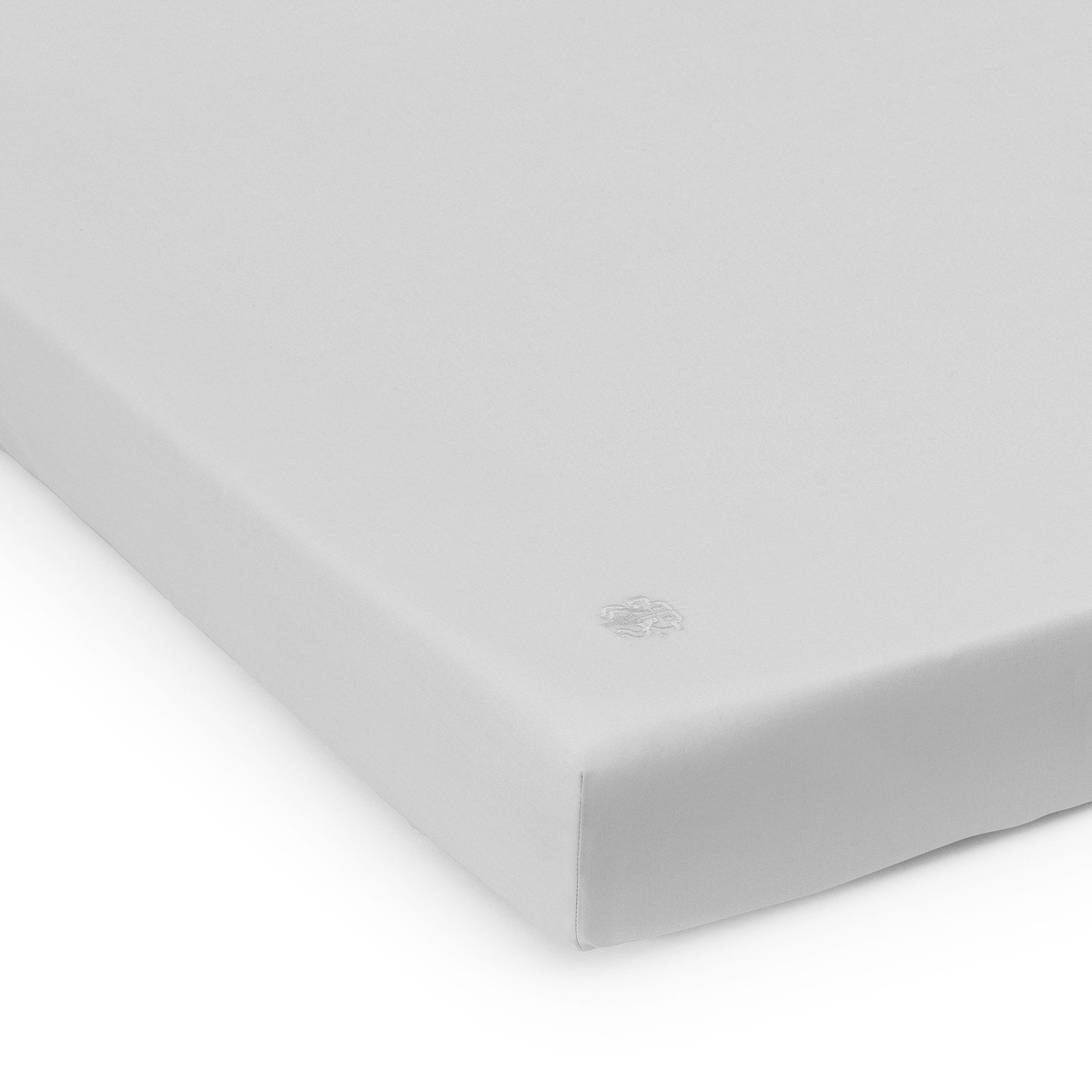 SUPIMA PERCALE