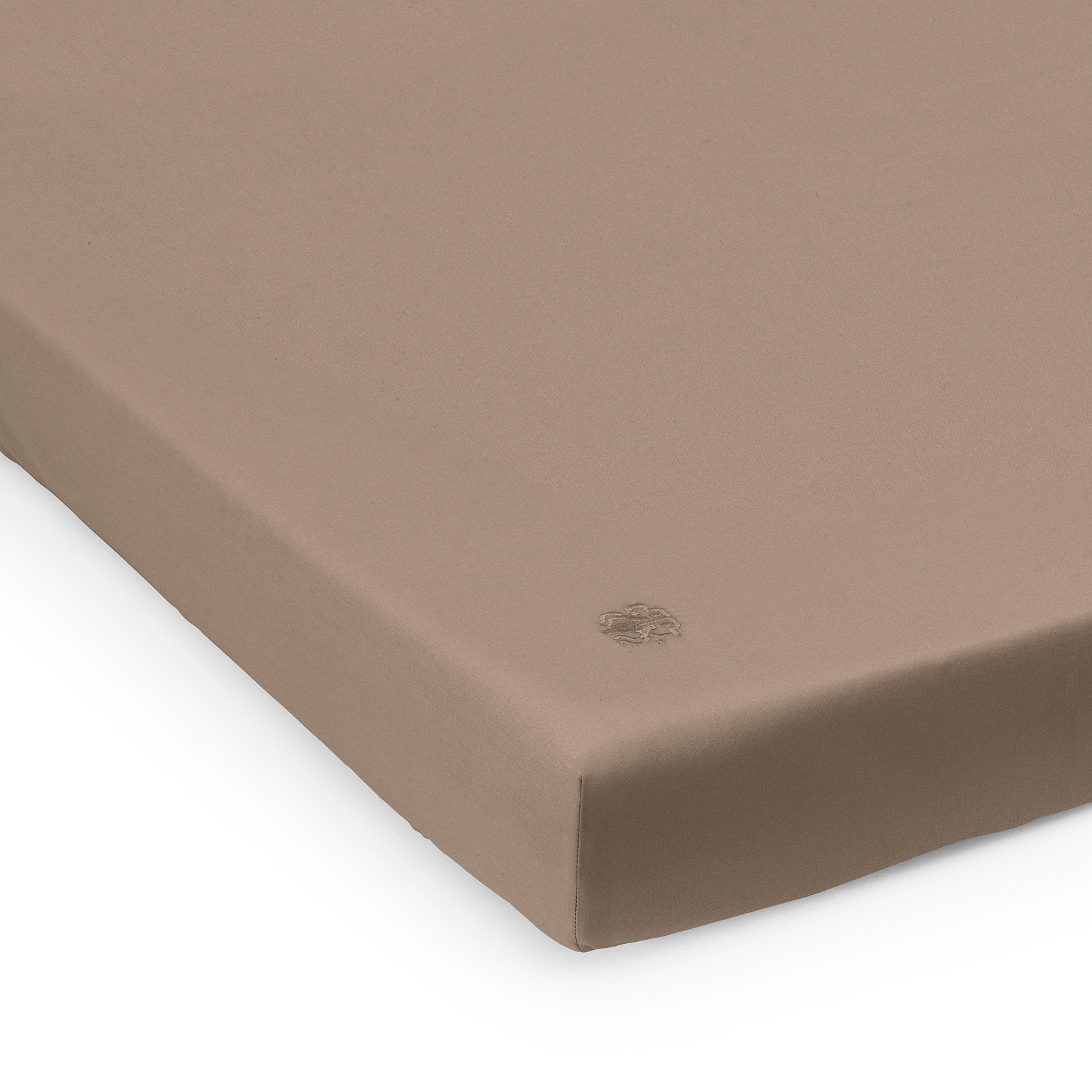 SUPIMA PERCALE
