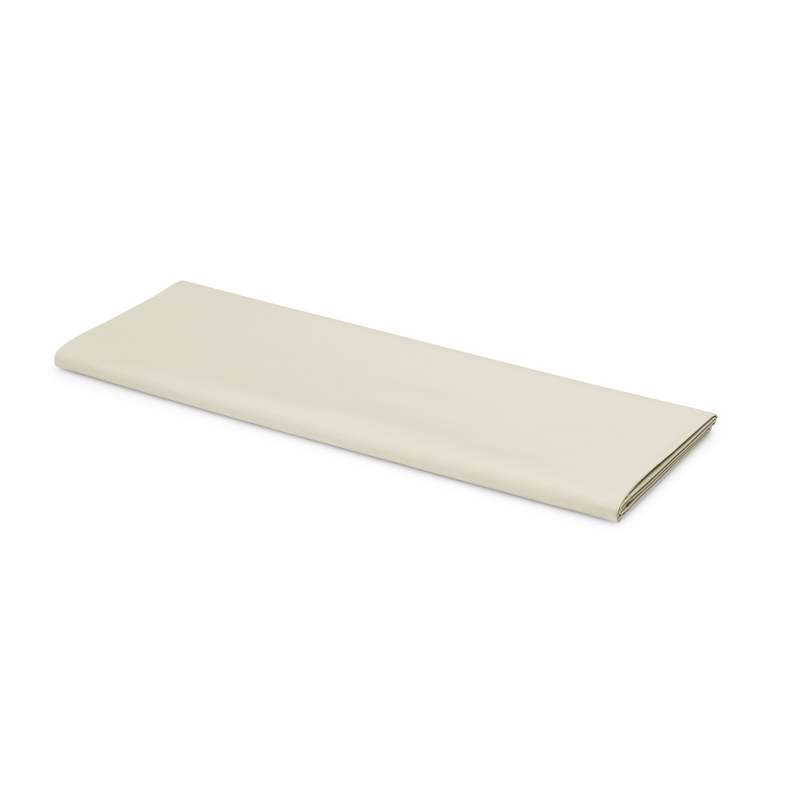 Flat Sheet
