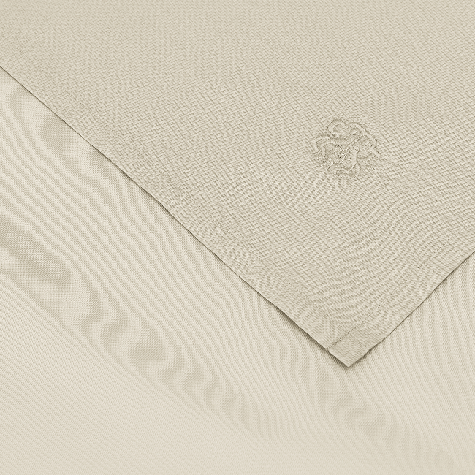 Flat Sheet