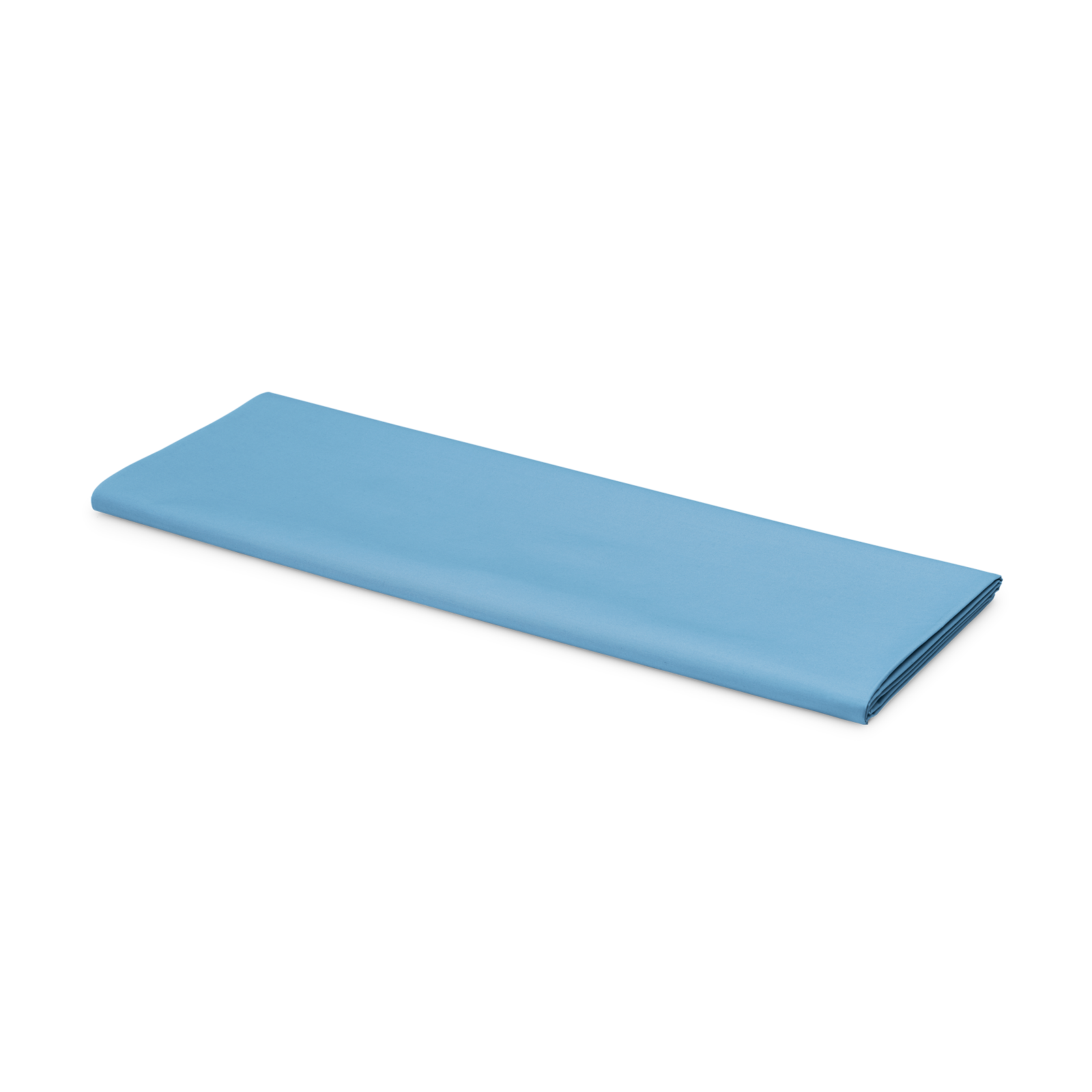 Flat Sheet