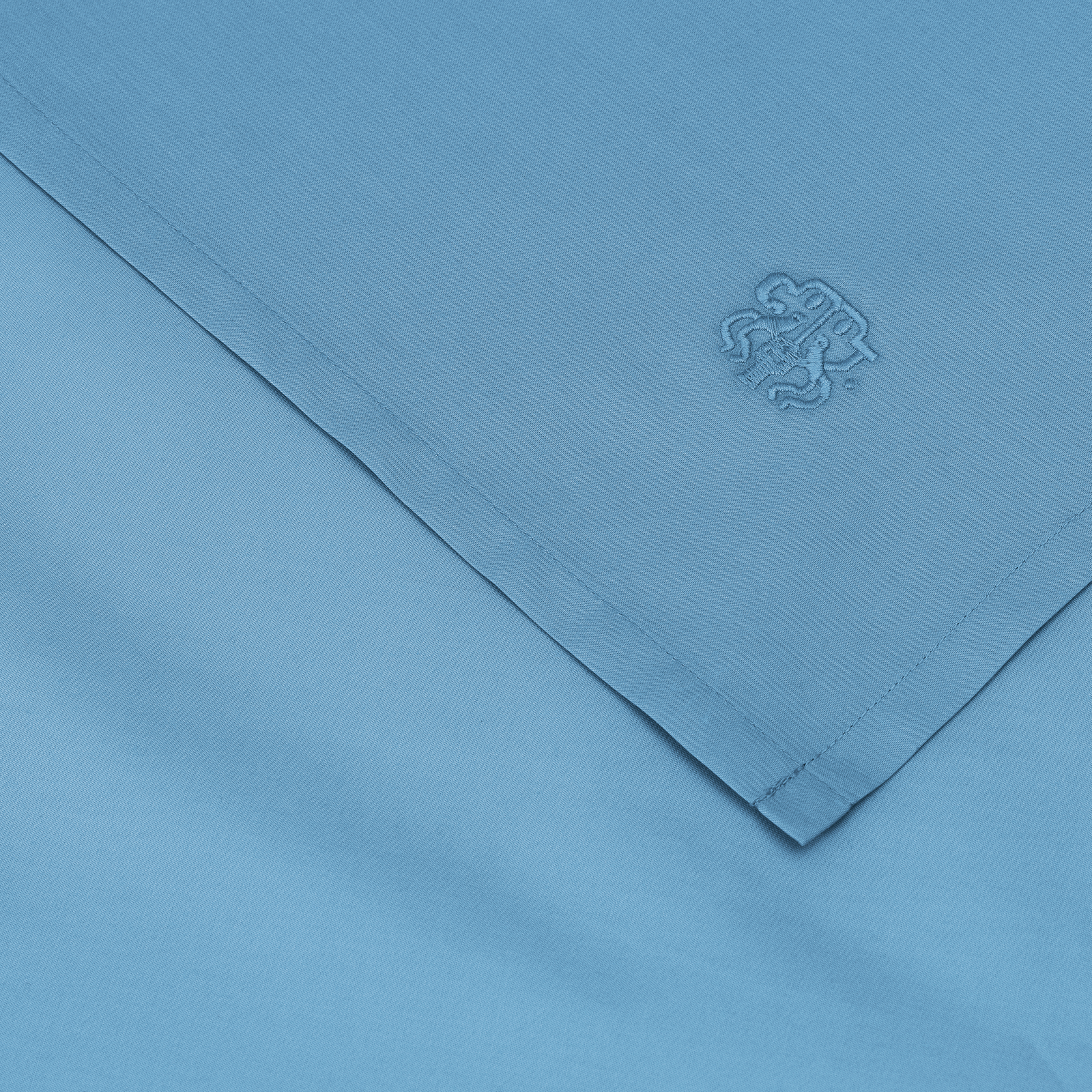 Flat Sheet