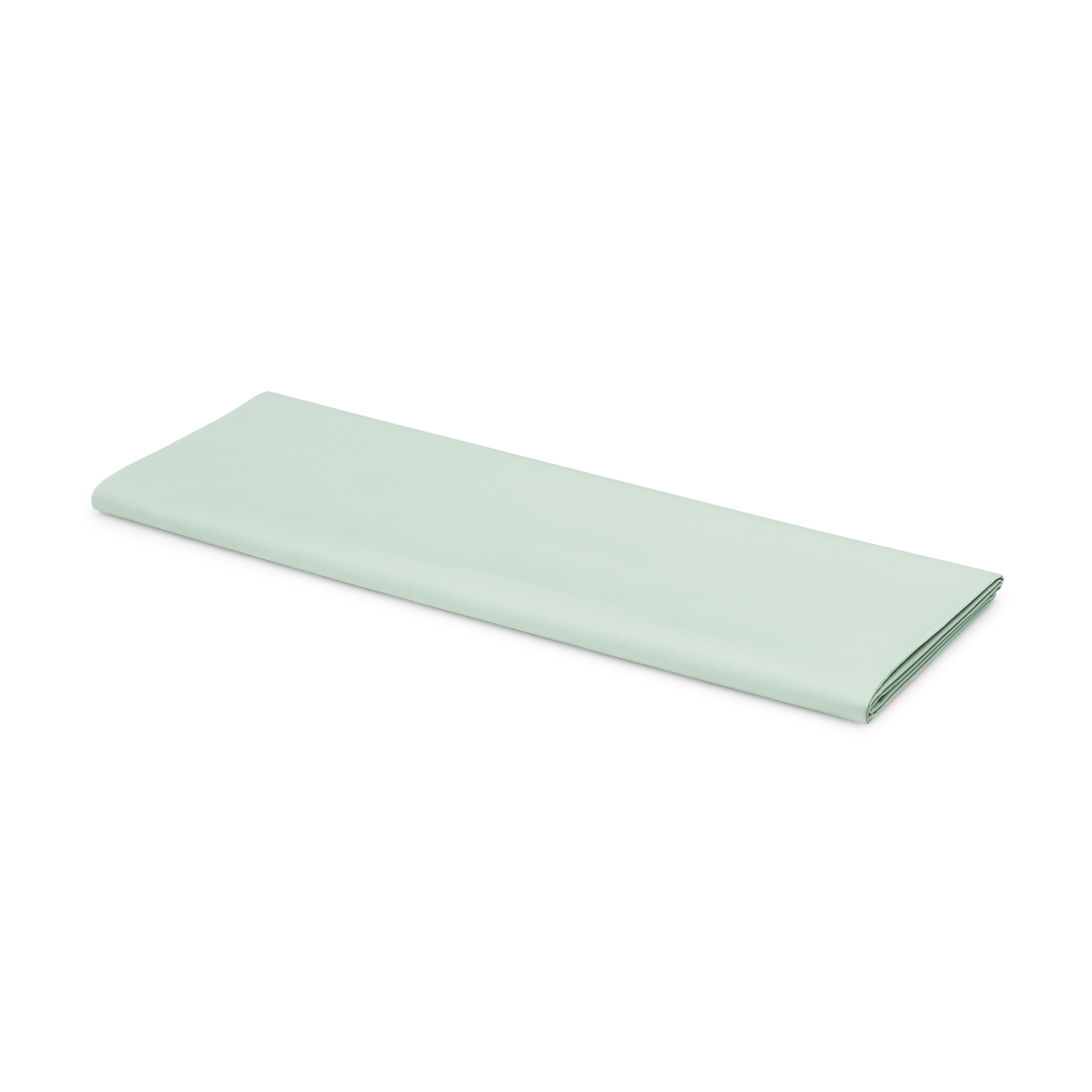 Flat Sheet