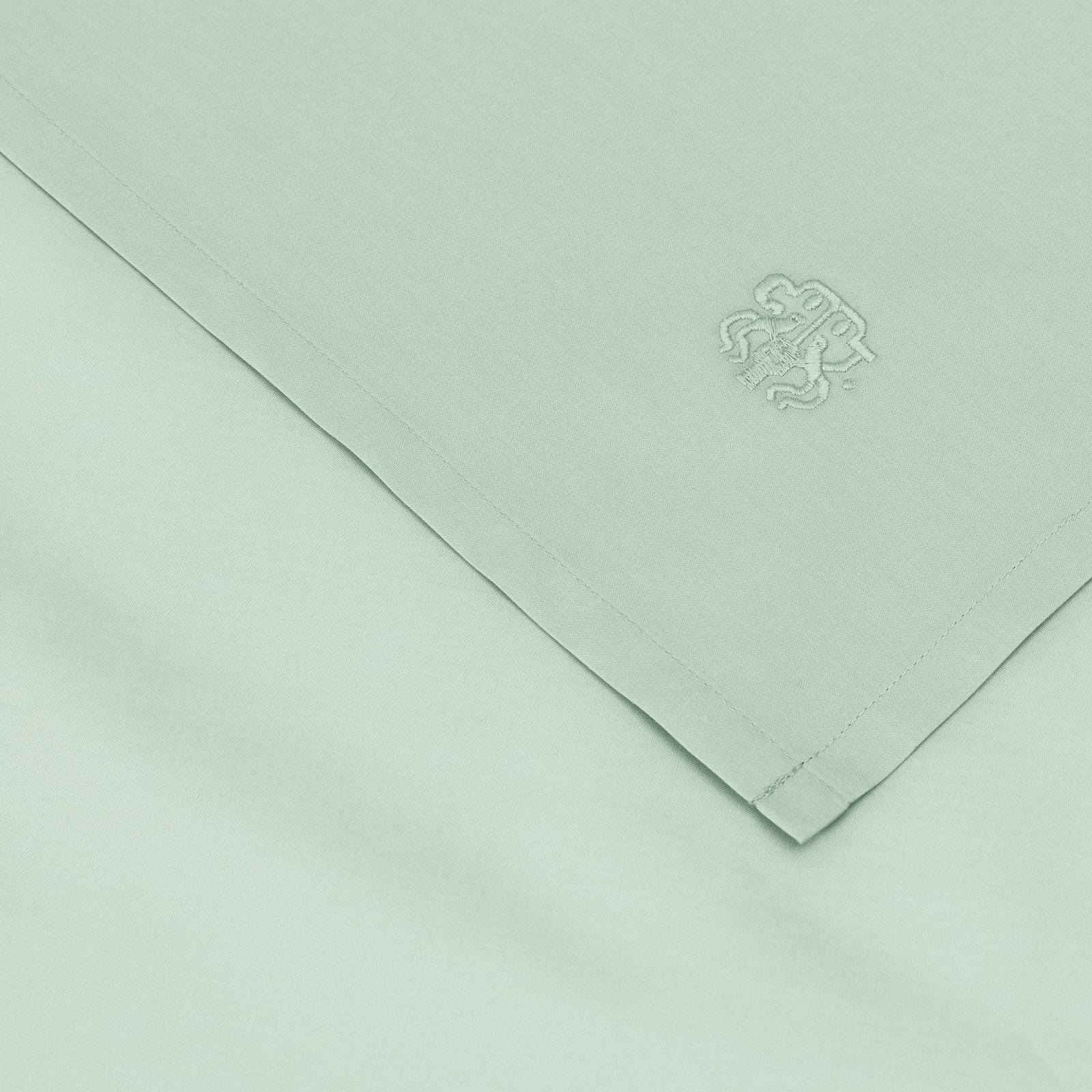 Flat Sheet