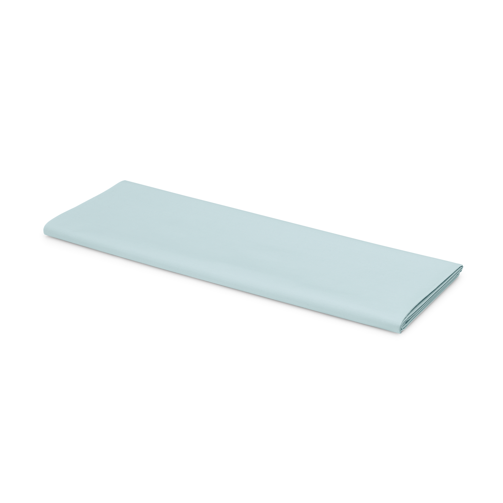Flat Sheet