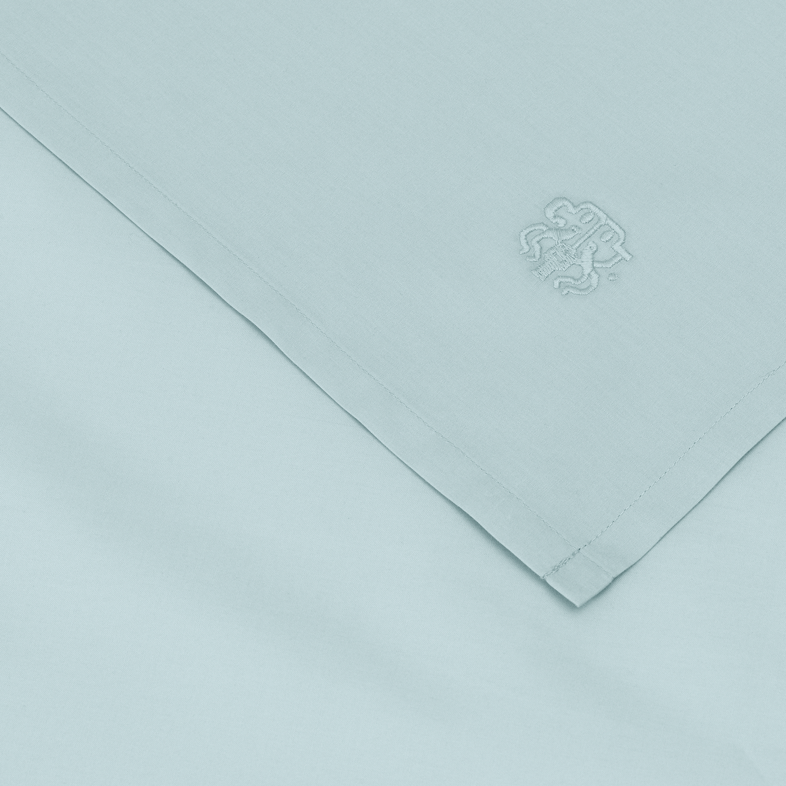 Flat Sheet