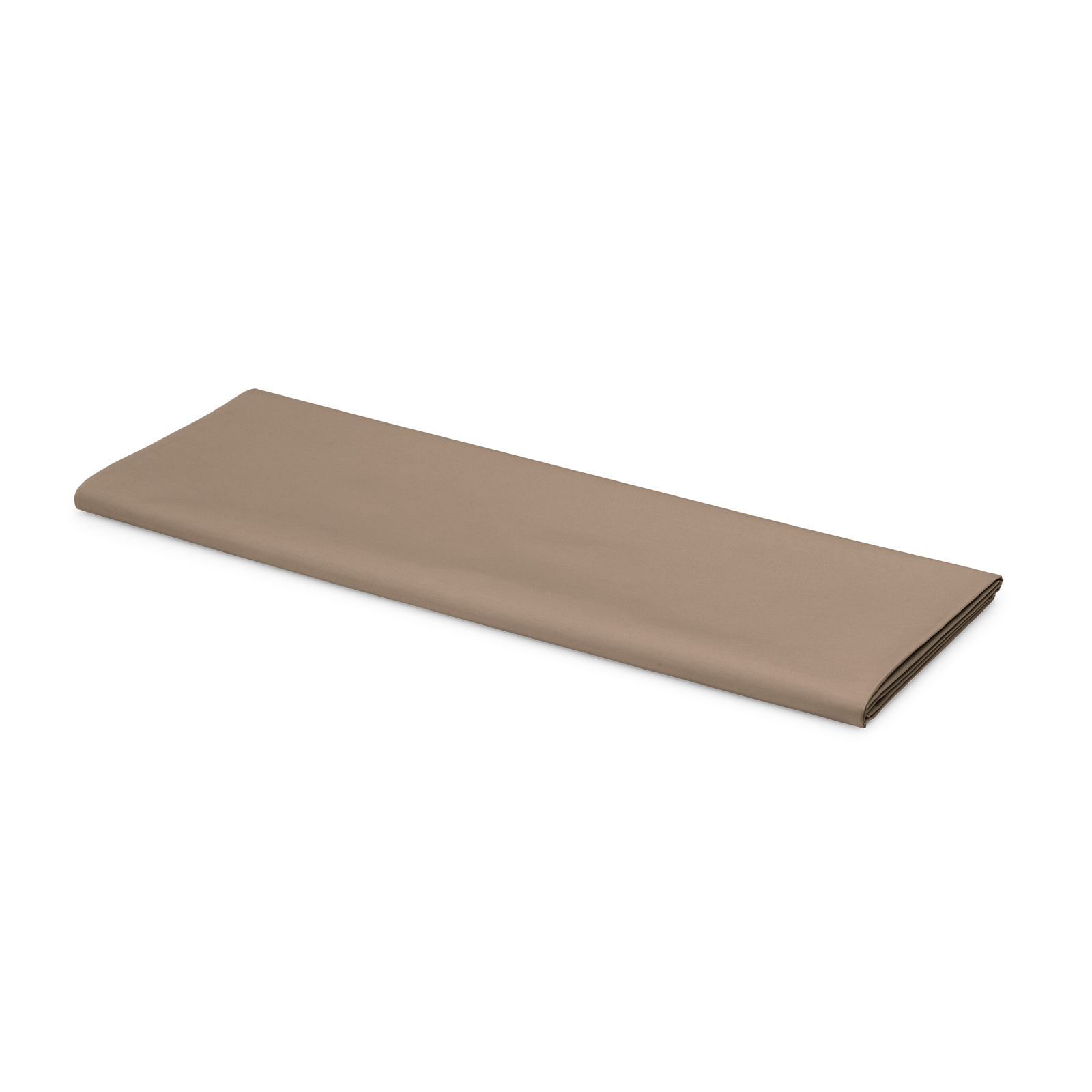 Flat Sheet